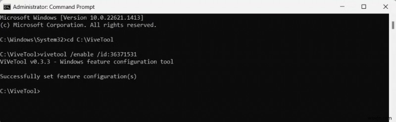 Windows 11 앱 자동 색상 관리(ACM) 활성화 방법 – 단계별 완벽 가이드
