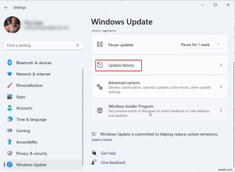 Windows 11에서 파일 탐색기 탭이 표시되지 않을 때 해결 방법 – 단계별 완벽 가이드