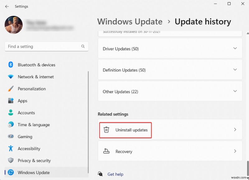 Windows 11에서 파일 탐색기 탭이 표시되지 않을 때 해결 방법 – 단계별 완벽 가이드