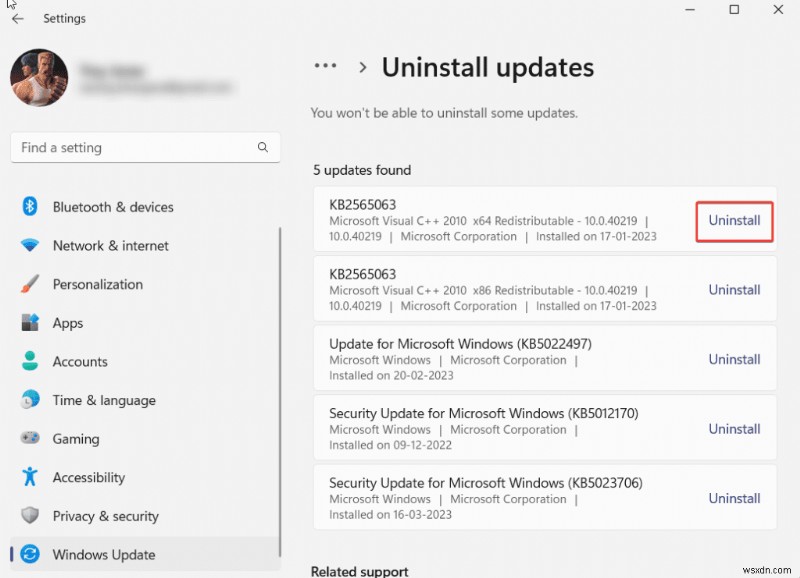 Windows 11에서 파일 탐색기 탭이 표시되지 않을 때 해결 방법 – 단계별 완벽 가이드