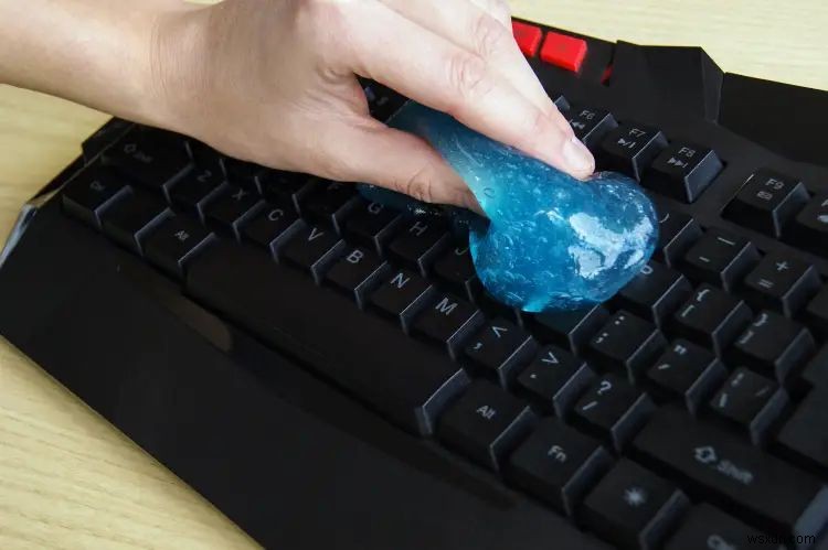 Windows 11 밝기 기능 키가 작동하지 않을 때? 전문가 추천 7가지 해결 방법