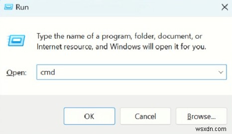 Windows 11 밝기 기능 키가 작동하지 않을 때? 전문가 추천 7가지 해결 방법