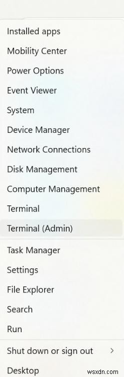 PC 재시작 없이 Windows 11 응답 없는 앱을 손쉽게 종료하는 방법