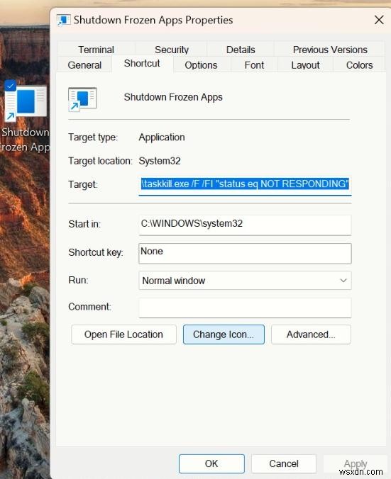 PC 재시작 없이 Windows 11 응답 없는 앱을 손쉽게 종료하는 방법