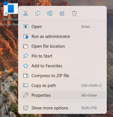 PC 재시작 없이 Windows 11 응답 없는 앱을 손쉽게 종료하는 방법