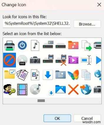 PC 재시작 없이 Windows 11 응답 없는 앱을 손쉽게 종료하는 방법