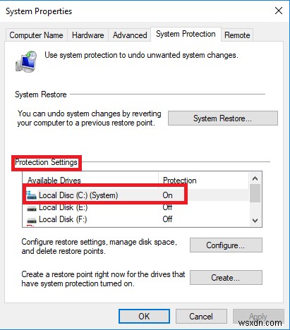 Windows 11/10에서 Explorer.exe 응용 프로그램 오류 해결하는 10가지 방법