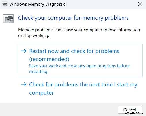 Windows 11/10에서 Explorer.exe 응용 프로그램 오류 해결하는 10가지 방법
