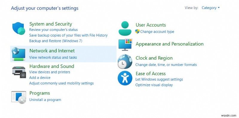 Windows 11에서 DLNA 서버 켜기·끄기 방법 – 초보자를 위한 단계별 완벽 가이드