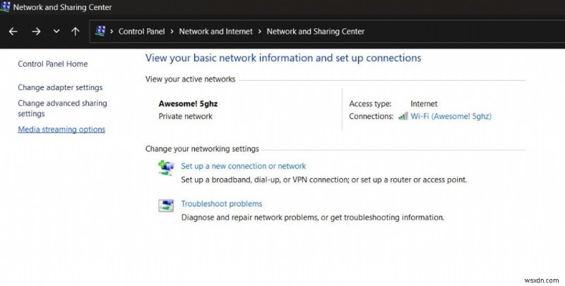 Windows 11에서 DLNA 서버 켜기·끄기 방법 – 초보자를 위한 단계별 완벽 가이드