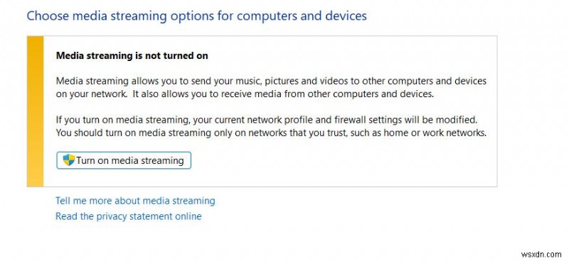 Windows 11에서 DLNA 서버 켜기·끄기 방법 – 초보자를 위한 단계별 완벽 가이드