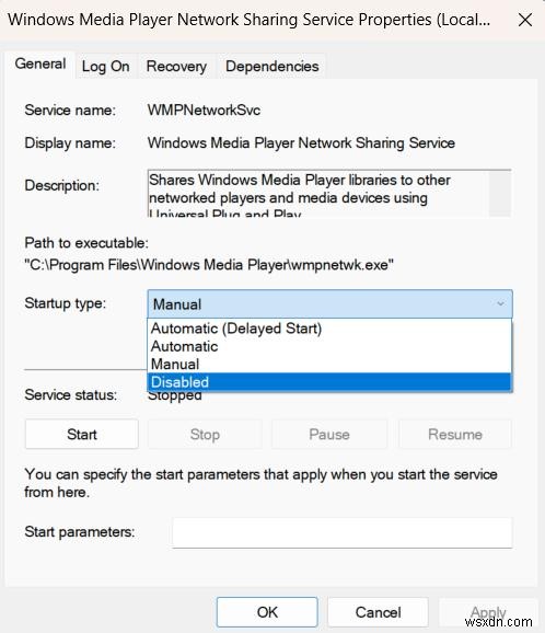 Windows 11에서 DLNA 서버 켜기·끄기 방법 – 초보자를 위한 단계별 완벽 가이드