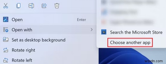 Windows 11 기본 앱 변경 방법과 문제 해결 완벽 가이드