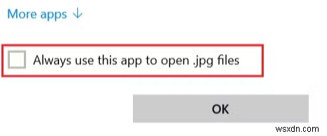 Windows 11 기본 앱 변경 방법과 문제 해결 완벽 가이드