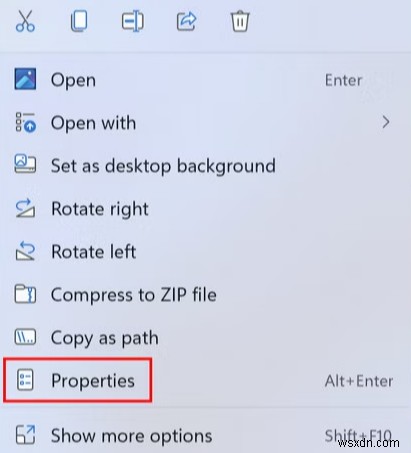 Windows 11 기본 앱 변경 방법과 문제 해결 완벽 가이드