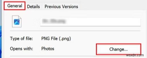 Windows 11 기본 앱 변경 방법과 문제 해결 완벽 가이드