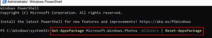 Windows 11 기본 앱 변경 방법과 문제 해결 완벽 가이드