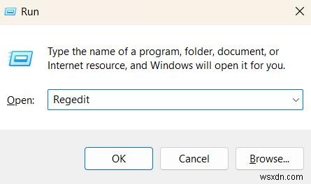 Windows 11 뉴스 및 관심 분야 위젯의 과도한 메모리 사용량 문제 해결 방법