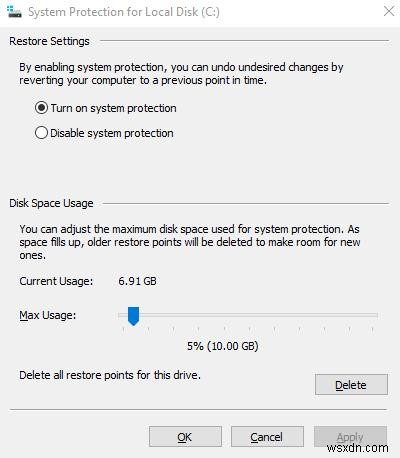 Windows 11 시스템 복원 오류 완벽 해결 가이드: 초보자도 따라 하는 쉬운 방법
