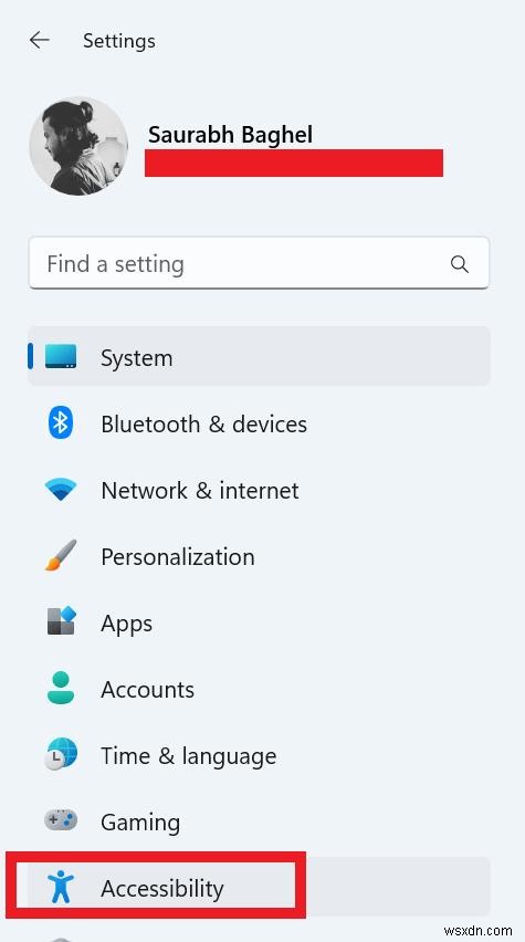 Windows 11에서 탭(Tab) 키가 작동하지 않을 때? 6가지 해결 방법 완벽 가이드