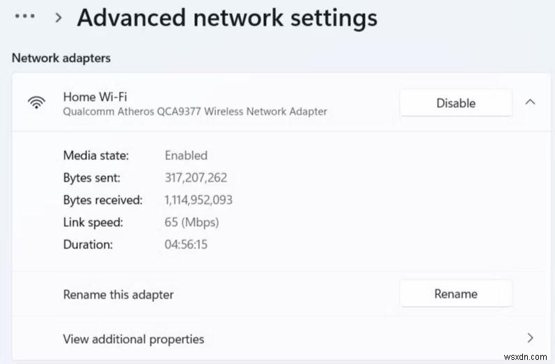 Windows 11에서 시스템 가동 시간 확인하는 방법: 초보자도 따라 하는 5가지 방법
