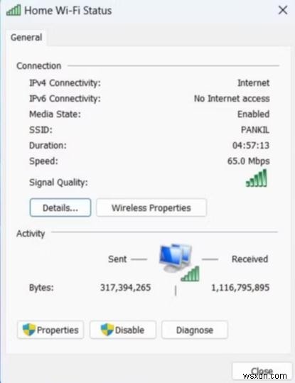 Windows 11에서 시스템 가동 시간 확인하는 방법: 초보자도 따라 하는 5가지 방법