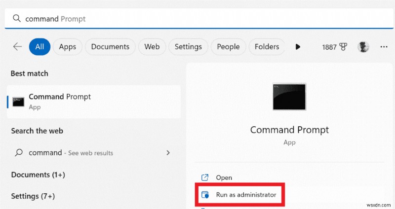Windows 11 패키지 관리자(Winget) 완벽 활용 가이드 – 빠르고 간편하게 앱 설치하기