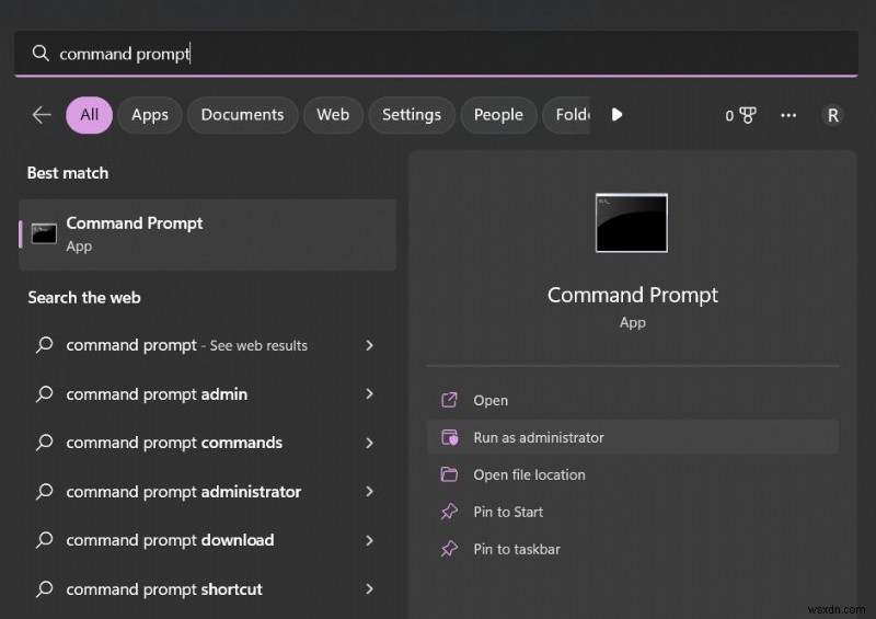 Windows 11 GPU 메모리 가득 참 오류 해결 방법 – 초간단 단계별 가이드