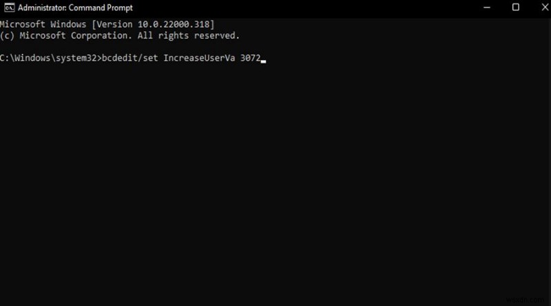 Windows 11 GPU 메모리 가득 참 오류 해결 방법 – 초간단 단계별 가이드