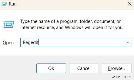 Windows 11 NTFS 파일 압축 완벽 가이드: 손쉽게 켜고 끄는 4가지 방법