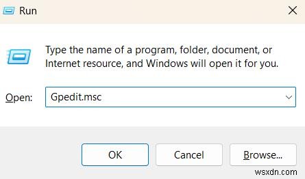 Windows 11 NTFS 파일 압축 완벽 가이드: 손쉽게 켜고 끄는 4가지 방법