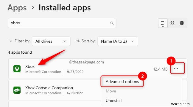 Windows 11 색상 관리 오류? 정확한 화면 색상을 되찾는 5가지 검증된 해결 방법