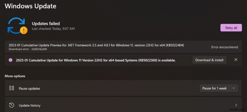 Windows 11 색상 관리 오류? 정확한 화면 색상을 되찾는 5가지 검증된 해결 방법