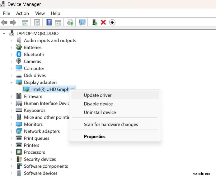 Windows 11 색상 관리 오류? 정확한 화면 색상을 되찾는 5가지 검증된 해결 방법