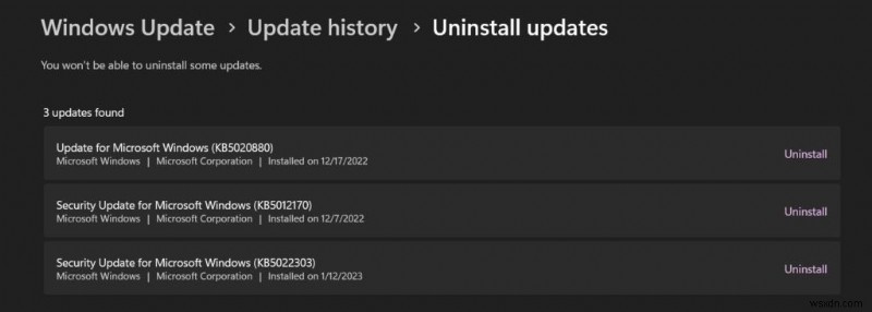 Windows 11 색상 관리 오류? 정확한 화면 색상을 되찾는 5가지 검증된 해결 방법