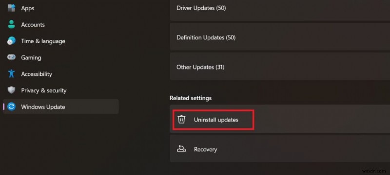 Windows 11 색상 관리 오류? 정확한 화면 색상을 되찾는 5가지 검증된 해결 방법