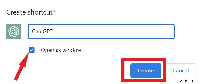 Windows 10/11에 ChatGPT를 데스크톱 앱처럼 설치하는 방법: 단계별 완벽 가이드