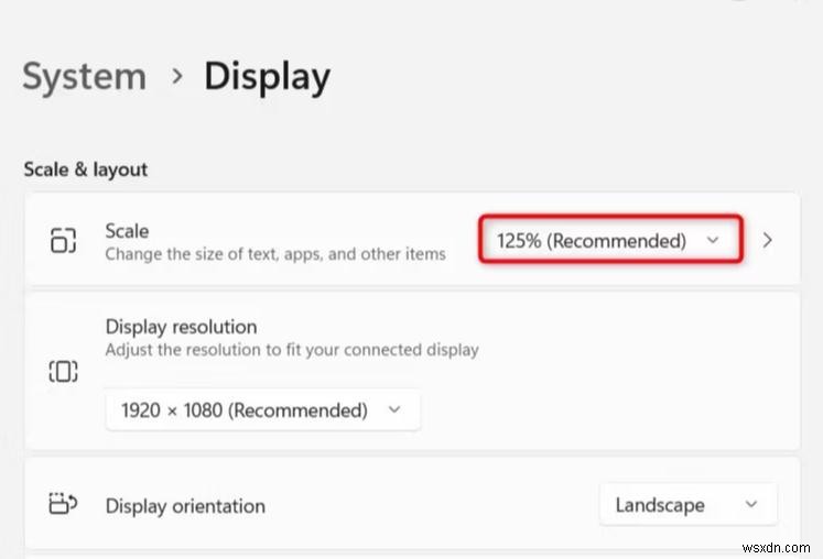 Windows 11 리소스 모니터가 작동하지 않을 때 해결하는 방법: 단계별 문제 해결 가이드