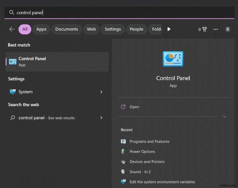 Windows 11 원격 데스크톱 인증 오류, 5가지 방법으로 완벽하게 해결하기