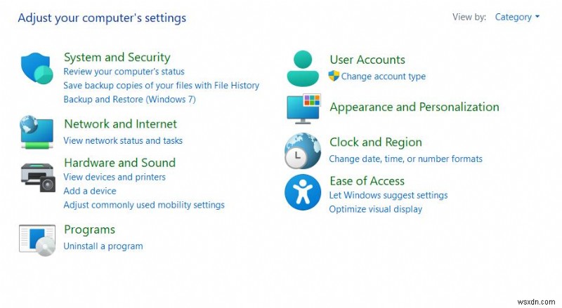 Windows 11 원격 데스크톱 인증 오류, 5가지 방법으로 완벽하게 해결하기