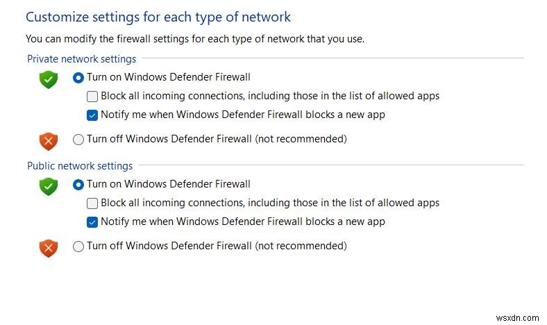Windows 11 원격 데스크톱 인증 오류, 5가지 방법으로 완벽하게 해결하기