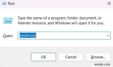 Windows 11 원격 데스크톱 인증 오류, 5가지 방법으로 완벽하게 해결하기