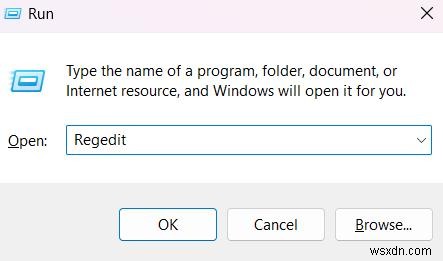 Windows 11 원격 데스크톱 인증 오류, 5가지 방법으로 완벽하게 해결하기