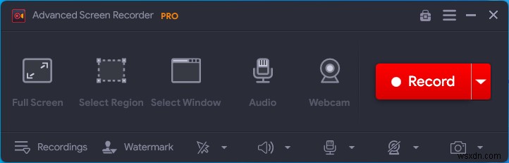 Windows에서 Zoom 회의 녹화본 편집하는 방법: 초보자도 쉽게 따라 하는 4가지 방법