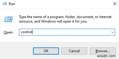 Windows 11 셸 인프라 호스트(Shell Infrastructure Host) CPU 점유율 급증 해결법 – 빠른 수정 가이드