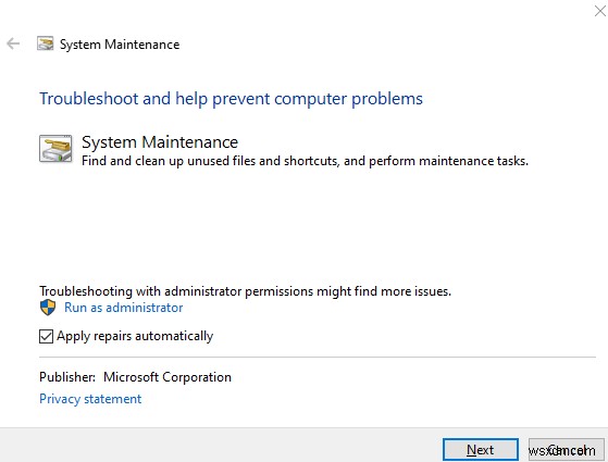 Windows 11 셸 인프라 호스트(Shell Infrastructure Host) CPU 점유율 급증 해결법 – 빠른 수정 가이드