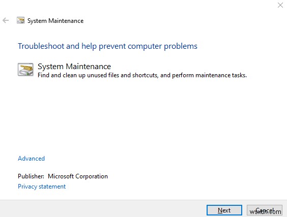 Windows 11 셸 인프라 호스트(Shell Infrastructure Host) CPU 점유율 급증 해결법 – 빠른 수정 가이드