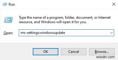 Windows 11 셸 인프라 호스트(Shell Infrastructure Host) CPU 점유율 급증 해결법 – 빠른 수정 가이드
