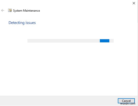 Windows 11 셸 인프라 호스트(Shell Infrastructure Host) CPU 점유율 급증 해결법 – 빠른 수정 가이드
