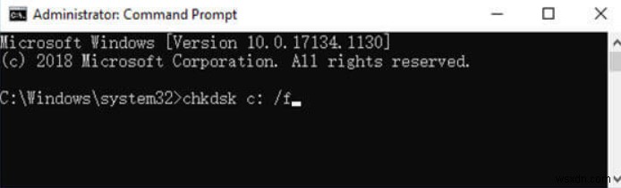 Windows 11 셸 인프라 호스트(Shell Infrastructure Host) CPU 점유율 급증 해결법 – 빠른 수정 가이드